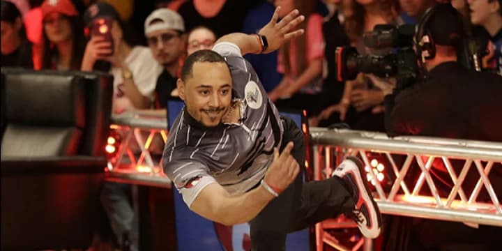 Baseball superstar Mookie Betts entered in PBA Hall of Fame Classic