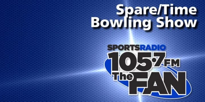 Spare/Time Bowling Show won’t return in 2020