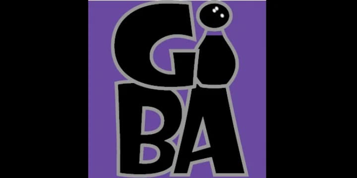 Brunswick to continue with EBI sponsorship of Greater Iowa Bowling Association