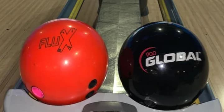 Brittany Pollentier fires 800-299, Chris Smith slams 297 game, Connie Cashin rolls 719