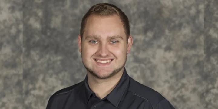 Team USA member, PBA Regional champion Nick Pate elected to USBC Board of Directors