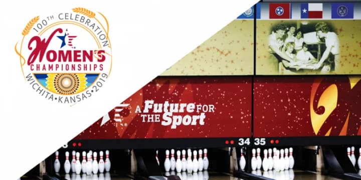 USBC shows its gender neutrality with familiar shameless spin in USBC Women’s Championships survey