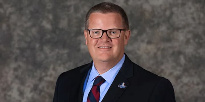 As expected, USBC extends contract of Executive Director Chad Murphy through end of 2024