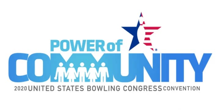 USBC nominates 5 for 3 open positions on Board of Directors; USOC requirements seen in legislative proposals