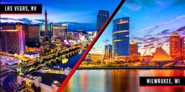 Update: Protected players named for now 10-team PBA League with new franchises in Milwaukee, Las Vegas