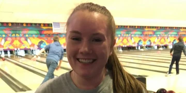 Erica Lohr fires 728-300, Collin Krachey slams season-high 773, Brianna Thurston 741 in big weekend for youth scoring