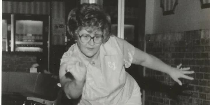 Remembering Wisconsin legend Carole Lemke