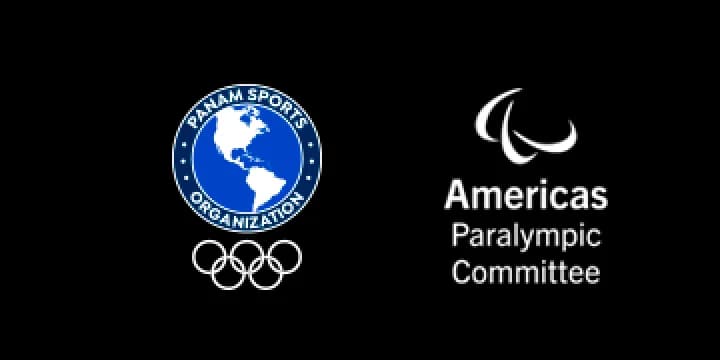 Money seemingly can get bowling back on list of sports for 2023 Pan American Games