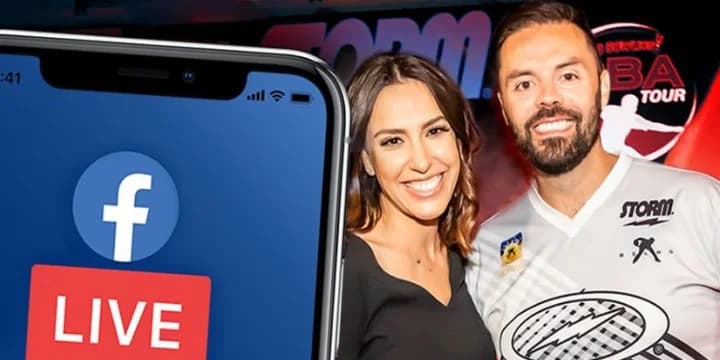 Update: PBA bows to reality in delaying PBA League to fall (at least); 2020 PBA Tour schedule removed from PBA.com amid uncertainty caused by COVID-19 pandemic