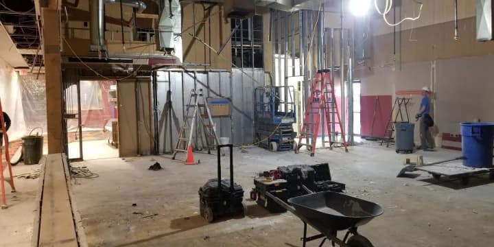 From 4-lane taverns to chains, bowling's playing fields fight for survival and plan for a different future amid COVID-19 pandemic