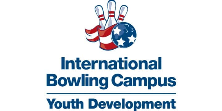 Parent, player see thinner field for new adults-only U20 division as dates announced for 2021 Junior Gold Championships, related events