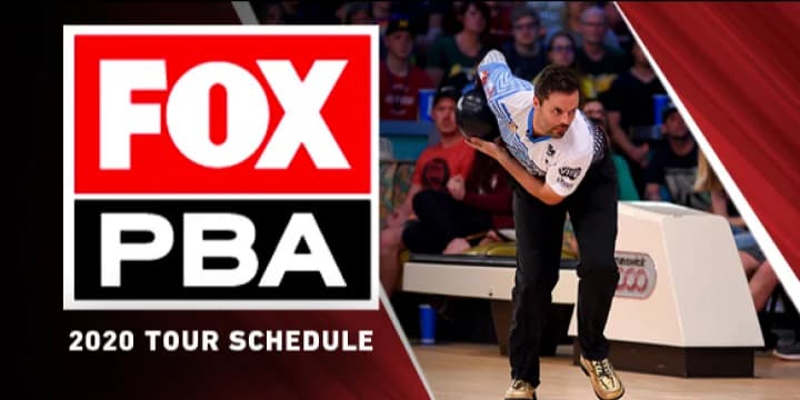 As with other sports, science, logic and common sense tell us when top-level bowling may resume