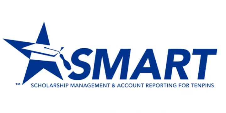SMART expands, loosens policies on use of scholarship funds, including for student-loan debt, off-campus housing