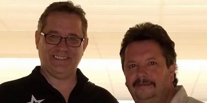 Proprietor canceling South Shore Open another blow to PBA50 Tour that seems unlikely to happen in 2020 due to COVID-19 pandemic