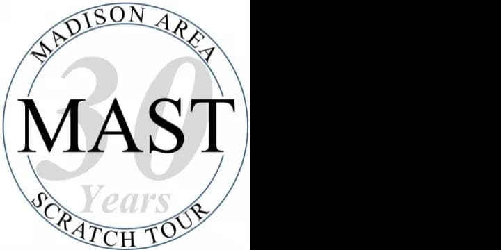 Update: Madison Area Scratch Tour postpones finish of 2019-20 season to the fall