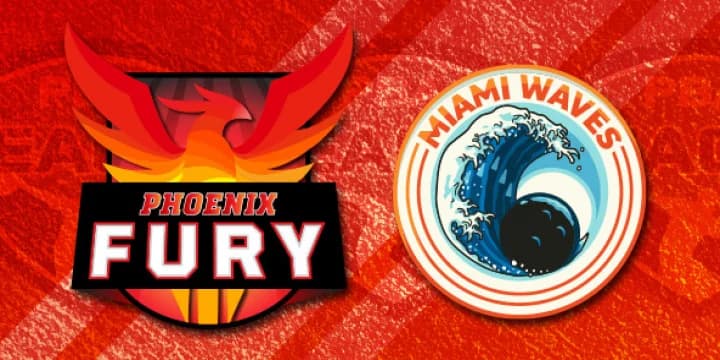 PBA offers opportunity to PWBA players with 2 new PBA League franchises — could move have broader meaning for women's pro bowling?