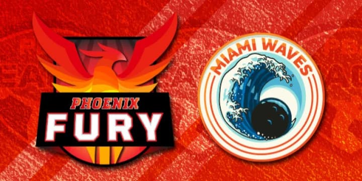 PBA League aims for Sept. 26-28 competition as draft of 2 PWBA-player teams is almost pure chalk