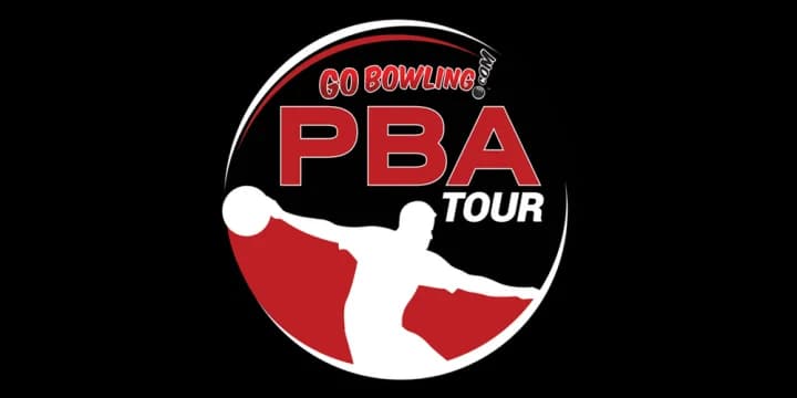 Update: Ten Pin Alley, Bowl-A-Vard Lanes set to host PBA Regionals Aug. 29, Oct. 11 — if COVID-19 situation allows