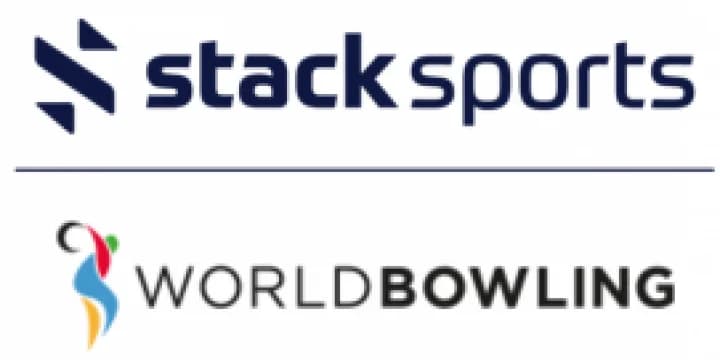 World Bowling signs deal with Stack Sports for Gameday registration and administration platform