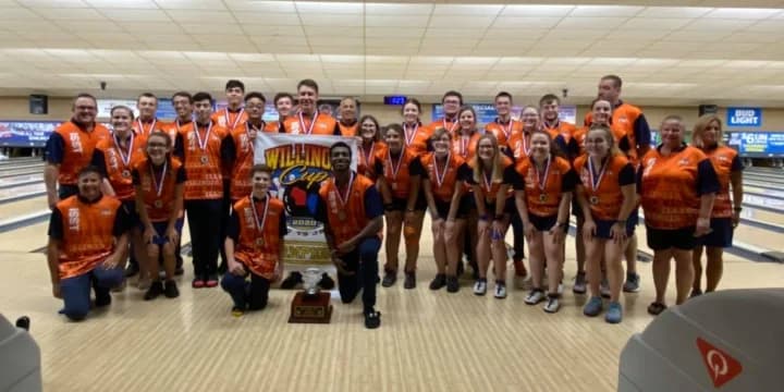 At just 13, Landin Jordan steals the show as Illinois youth edge Wisconsin youth in Willinois Cup