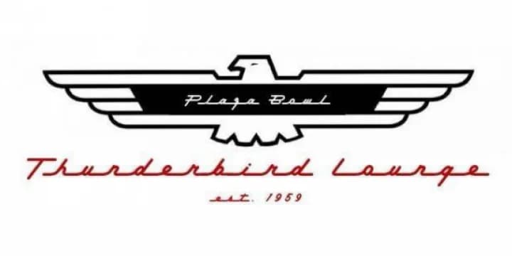 $2,500 first on 120 entries for 2020 Thunderbird Lounge Open at Plaza Bowl in Clinton, Iowa Oct. 10-11