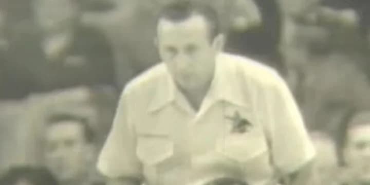 Championship Bowling behind-the-scenes collection donated to International Bowling Museum and Hall of Fame