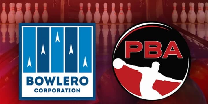 PBA quietly raising standard Regional entry fees by $25