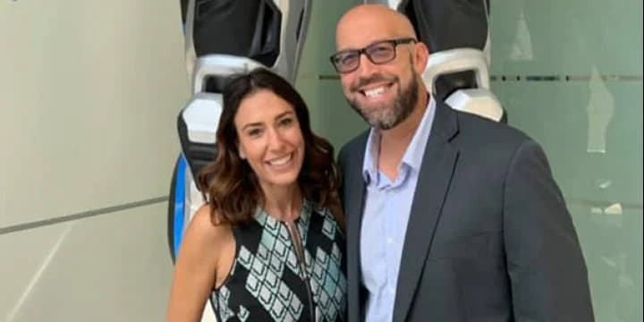 Female players will be part of 2021 PBA League, PBA CEO Colie Edison tells Beef & Barnzy