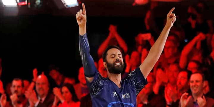 Ashwaubenon Bowl confirmed as (tentative) host of U.S. Open as USBC announces 2021 major tourney schedule with COVID-19 cautions