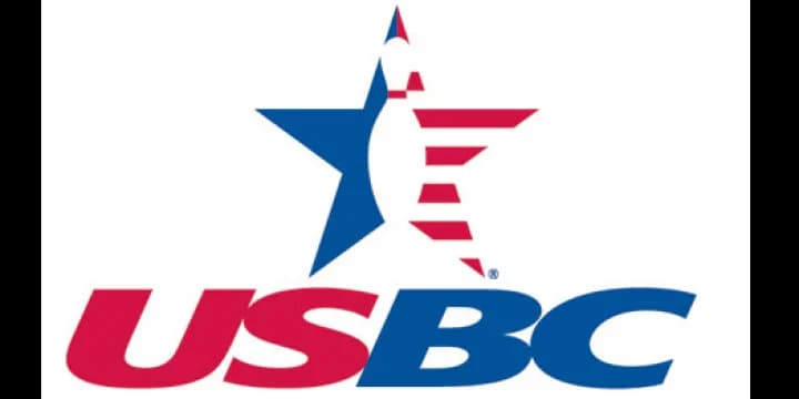 USBC membership heading under 1 million amid COVID-19 pandemic, Chad Murphy indicates on Beef & Barnzy show