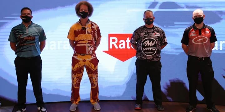 On another NFL Sunday, PBA Playoffs draws viewership of 173,000, 0.04 rating to make ShowBuzzDaily.com top 150