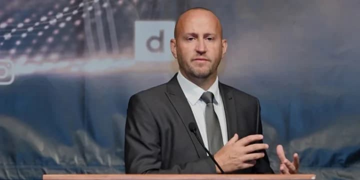 World Bowling becomes International Bowling Federation and embraces competitive changes sure to be hugely controversial in open letter by CEO Andrew Oram