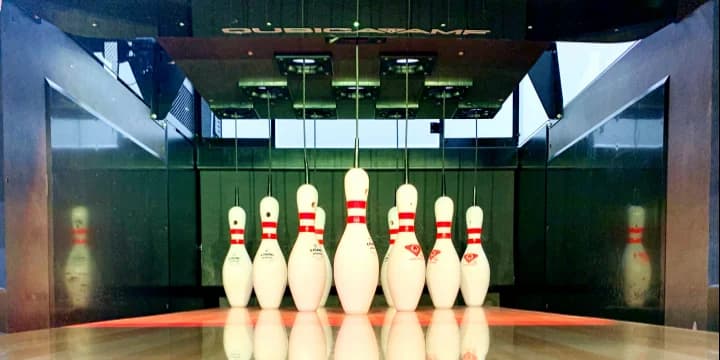 International Bowling Federation makes string pinsetter certification official, releases standards — USBC says no as it studies string pinsetters