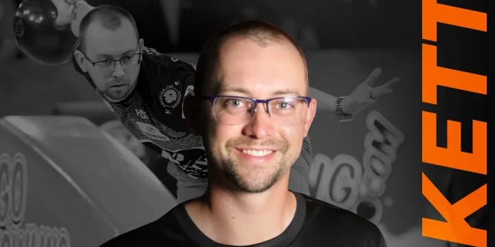 New 10-year deal cements PBA Tour superstar E.J. Tackett as the face of MOTIV