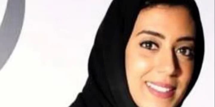 Saudi Arabian woman appointed chairwoman of International Bowling Federation Women in Sport Committee; IBF partners with ShePower Sport