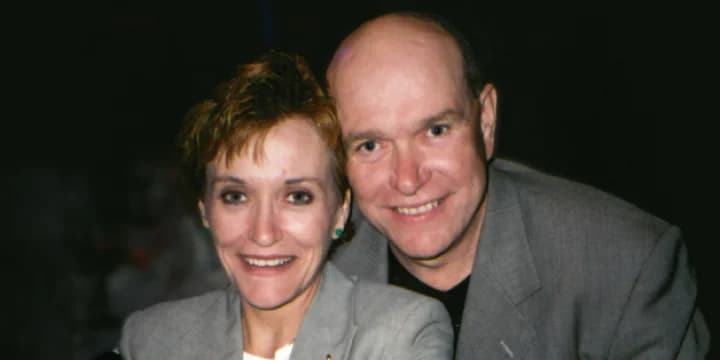 Bill and Barbara Chrisman elected to USBC Hall of Fame; National ballot of 5 men, 2 women again forces brutally difficult voting choices