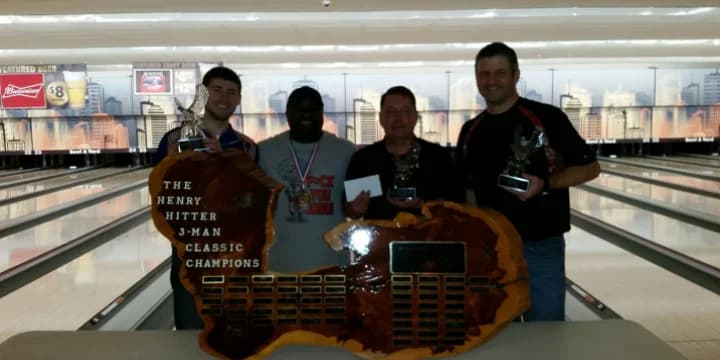 Update: Popular Henry Hitter 3-man tourney canceled for 2020-21 due to COVID-19 pandemic measures