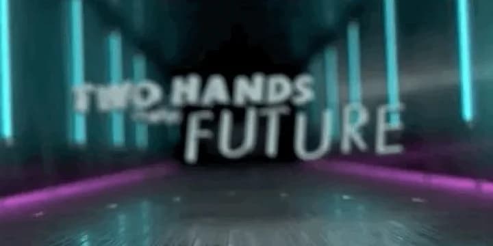 Early footage, history of Jason Belmonte highlight FloBowling’s excellent ‘Two Hands on the Future’