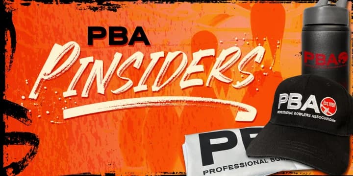 Hopefully many fans will find new PBA Pinsiders Membership an enticing value