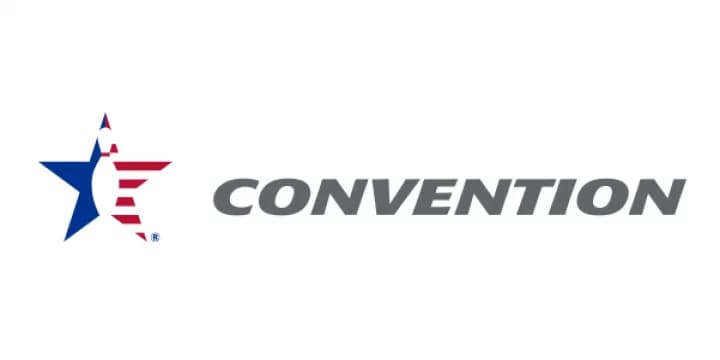  2021 USBC Convention and Annual Meeting to be virtual, Hall of Fame inductions postponed to 2022 due to COVID-19 pandemic