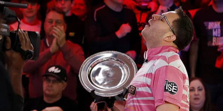 6-show, $1 Million PBA Players Championship a brilliantly creative way to start 2021 PBA Tour season