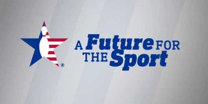 Madison Area USBC details how new USBC association aid program will help