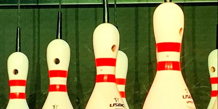Preliminary USBC research on scoring, pinfall shows why it may struggle to certify string pinsetters despite IBF move