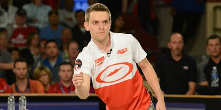 Multiple-time champions earn top seeds for 2021 PBA Players Championship regional stepladders, but 25 TV finalists include 11 non-champions, 5 TV rookies