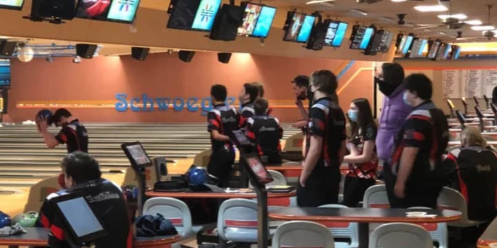 2021 Wisconsin High School Bowling State Championships up next as Sun Prairie sweeps boys and girls titles for Madison area