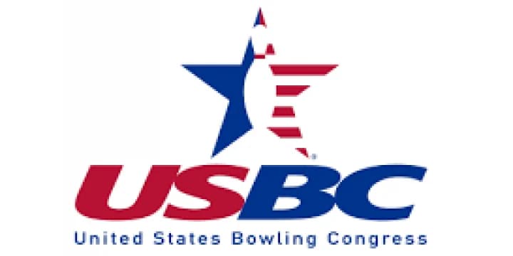 2022 USBC Convention and Annual Meeting set for Orleans in Las Vegas