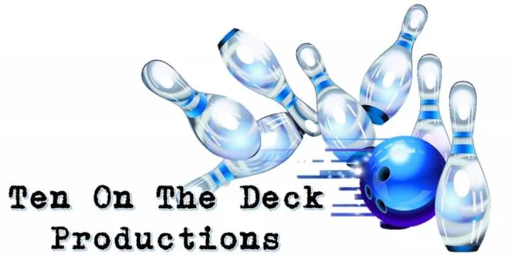 Phil Brylow’s Ten On The Deck Productions signs to webcast 2021 CCIW Women’s Bowling Conference Championship