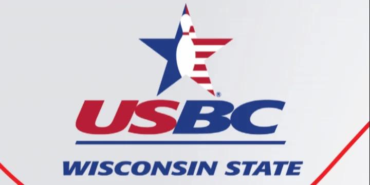  A full rundown of 2021 lane patterns for Wisconsin State USBC Championships: Open, Senior, Women’s, Youth