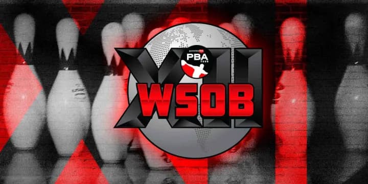 Sam Cooley, Anthony Simonsen, Marshall Kent, Kris Prather advance to TV finals of 2021 PBA Cheetah Championship