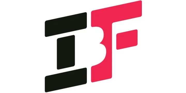 IBF reportedly adopting changes that include making QubicaAMF World Cup a team competition, using zone competition qualifying for World Cup, World Championships